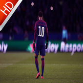 Dream League Hero Soccer 2018 icon