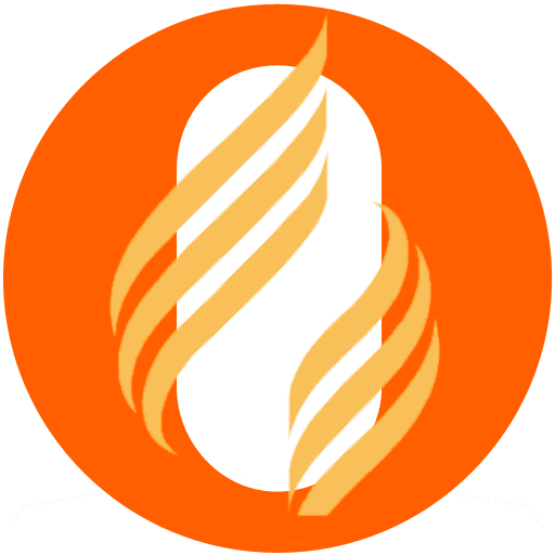 Adventist Radio Live Streaming icon