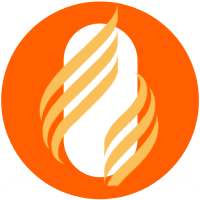 Adventist Radio Live Streaming on 9Apps