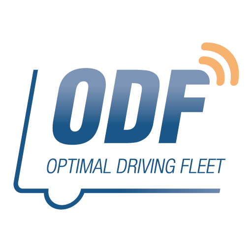 Jaltest Telematics ODF Mobile icon