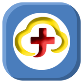 Web Tarayıcı - Ttarayıcı icon