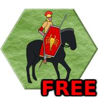 Populus Romanus FREE