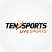 Live Ten Sports Live Cricket TV:2019 icon