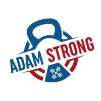 Adam Strong Studio on 9Apps