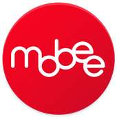 Mobee