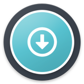 Videos Downloader For Vk Video icon