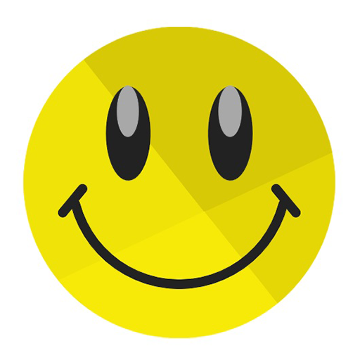 Lucky Patche Mod apk tips icon