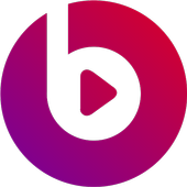 BnBPlayer - Android Music Player иконка