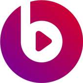 BnBPlayer - Android Music Player on 9Apps