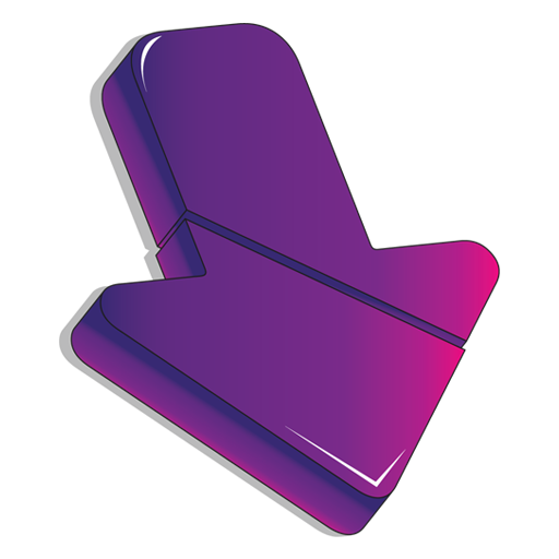 Instagram Downloader Photo &amp; Video Save - Oraytbe icon