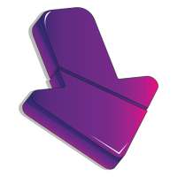 Instagram Downloader Photo & Video Save - Oraytbe on 9Apps