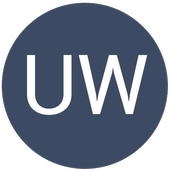 Ultra Watech Systems icon