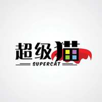 Supercat