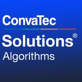 ConvaTec Solutions® icon