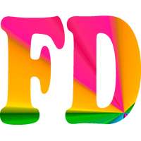 Física Problemas Desarrollados Preuniversitario on 9Apps