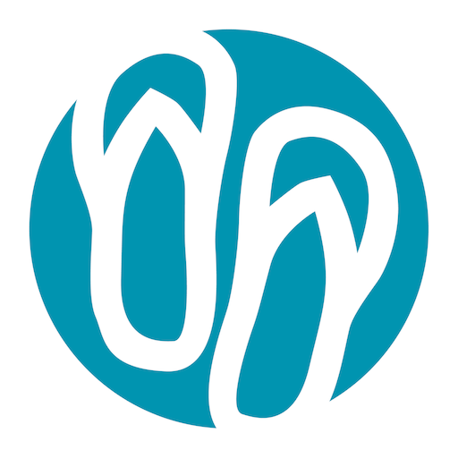 Ons Glo иконка