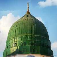 اناشيد عن الرسول صلى الله عليه وسلم بدون نت on 9Apps