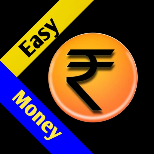 Easy Money icon