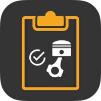 Car Engine Diagnostics
