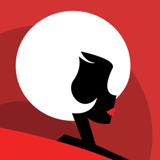 Hitch: The Pickup Game icon