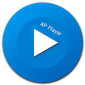 AP Player Edition icon