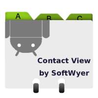 Contact View Free