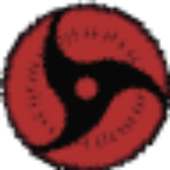 Boruto:Naruto Ultimate Ninjas