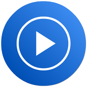 MAX Player - Best Video Player icon