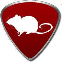 Rat Shield