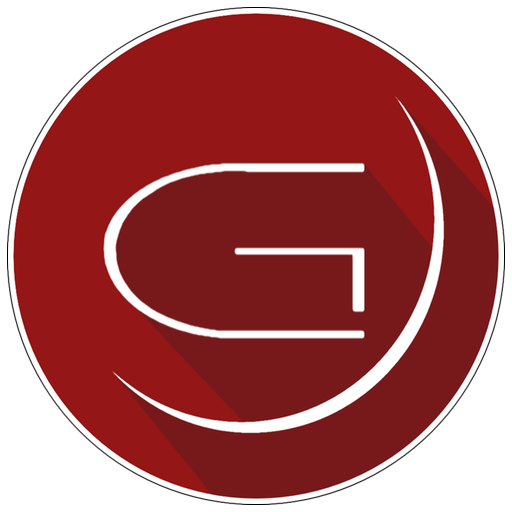 GMG Savings App icon