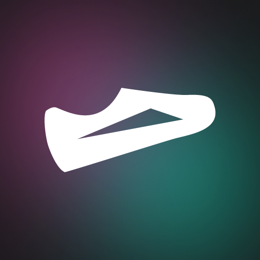 Moverse: Move to Earn Web3 App icon