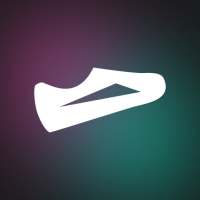 Moverse: Move to Earn Web3 App