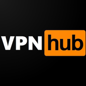 VPN Hub : Private VPN icon