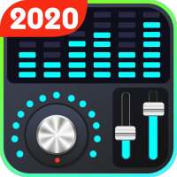 Music Player & Audio Player, MP3 Player 2020