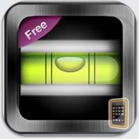 수평계(Spirit level, Water level) on 9Apps