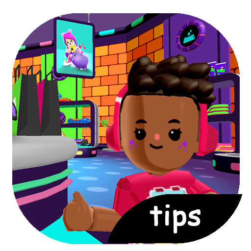 New Pk XD Explore Universe 2021 Guide icon