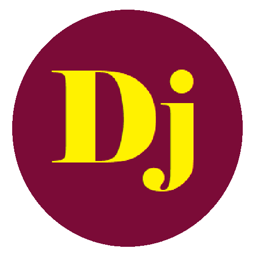 Telugu Dj songs 2020 icon