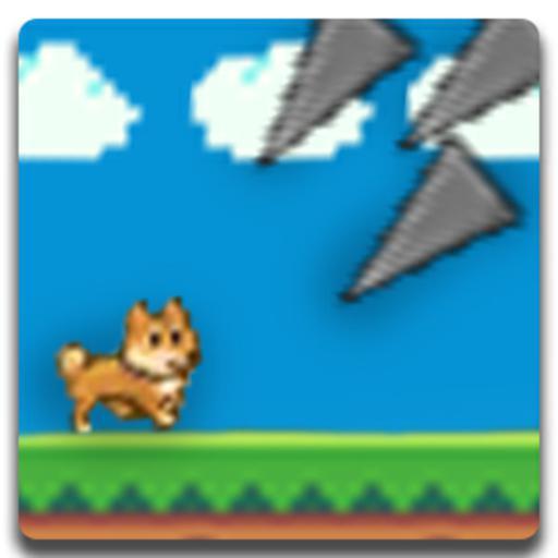 Doge It icon