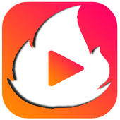 Free Hypstar Short Funny Video Advice icon