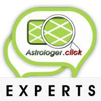 Expert Chat App - Astrologer.Click