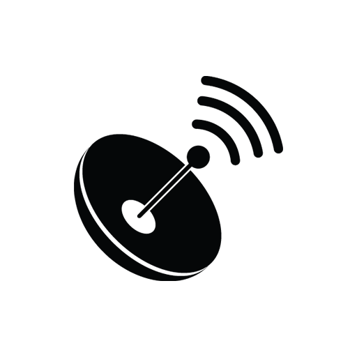 Smart Broadcast SMS icon