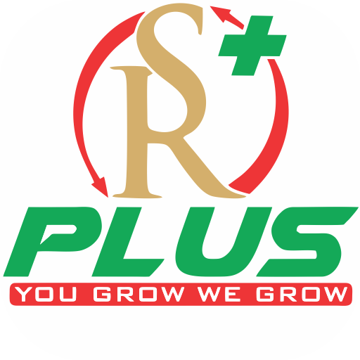 MULTI RECHARGE -JIOPOS | Airtel Thanks | Mirta |VI icon