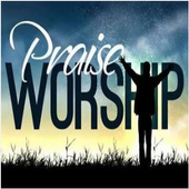 Praise and Worship Song Mp3 icon