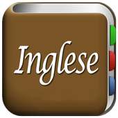 Tutti Dizionario Inglese on 9Apps