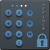 Applock icon
