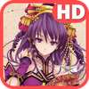 Anime Wallpapers Best HD icon