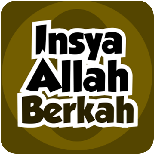 Stiker Islami - WAStickerApps icon