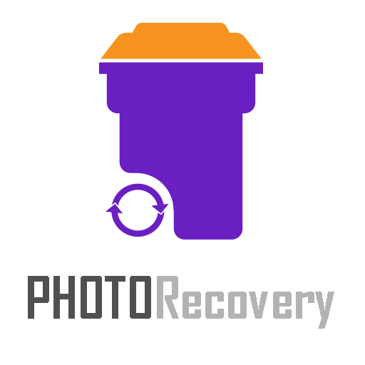 Diskdigger - Deleted Photo &amp;  File Recovery icon