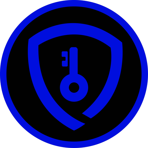 VPN Master - VPN Proxy icon