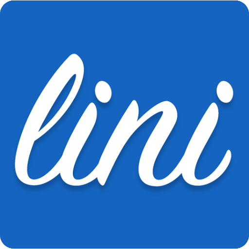 Lini icon